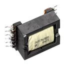 Wurth Elektronik 749196500 Pulse Transformer 1:1:1:1:1:1 87.1 &micro;H 0.03 ohm 65.6 V&micro;s 500 V WE-FLEX Series