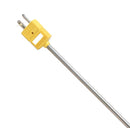 Omega KQXL-116G-6 Thermocouple Probe 0.062" 6"