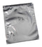 SCS 150Z1012 Anti Static Bag Shielding (Metal-Out) 12 &quot; 304.8 mm 10 254 76.2 &micro;m