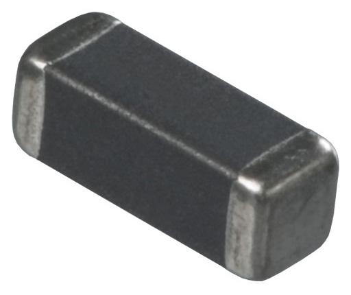 Vishay ILHB0805ER121V. Ferrite Bead 0.03OHM 5A 0805