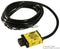 BANNER ENGINEERING SM312FP1H FIBER OPTIC SENSOR