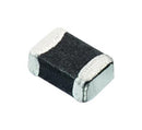 Wurth Elektronik 782965601 Ferrite Bead AEC-Q200 1812 [4532 Metric] 600 ohm 3 A WE-CBA Series 0.04 &plusmn; 25%