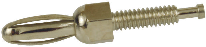 Abbatron HH Smith 192 Banana Plug 5A Stud