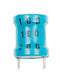 Kemet SBC1-100-172 SBC1-100-172 Inductor 10UH 20% 1.7A Radial