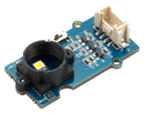 Seeed Studio 101020341 Sensor Module TCS34725FN Colour