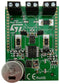 Stmicroelectronics EV-VNHD7012AY Evaluation Board Vipower M0-7 H-Bridge Drivers 28V 38A Max Full Bridge Motor Drive