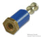 CAMBION 572-4814-01-05-16 TERMINAL, TURRET, #4-40, THREAD, BLUE