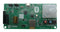 Cypress Semiconductor CYBT-213043-MESH Evaluation kit CYBT-21304 Bluetooth Module Mesh Network. SIG IoT