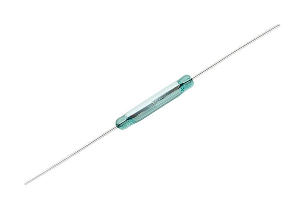 Littelfuse MRPR-20-17-23 Reed Switch Spst 1.5A 250VDC 17-23AT