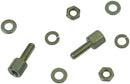 3M 3341-1L JACK SOCKET KIT - LONG