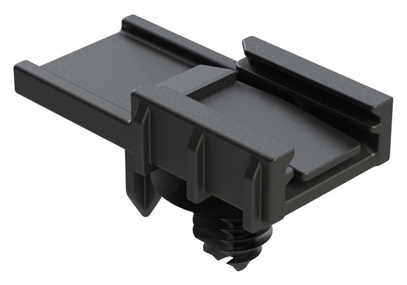 Amphenol SINE/TUCHEL AT11-310-0205 Connector Accessory Mounting Clip