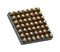 Stmicroelectronics STM32L431CCY6TR ARM MCU Cortex-M4 Microcontrollers 32 bit 80 MHz 256 KB 49 Pins