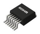 Rohm BM2SC124FP2-LBZE2 BM2SC124FP2-LBZE2 AC/DC Converter &nbsp;Flyback -40 &Acirc;&deg;C to105 TO263-7L-7