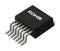 Rohm BM2SC122FP2-LBZE2 BM2SC122FP2-LBZE2 AC/DC Converter &nbsp;Flyback -40 &Acirc;&deg;C to105 TO263-7L-7