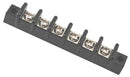 Marathon Special Products 812GP 02 Terminal Block Barrier 2 Position 14-12AWG