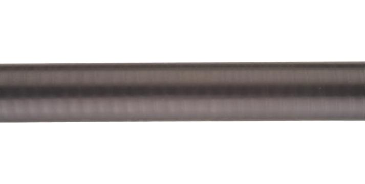 ABB - Kopex FLB0430 Conduit Size 20mm Galvanised Steel PVC Black 21.1 mm FLB Series