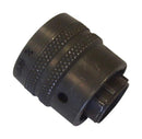 Amphenol Industrial PT06A-14-19P(470) Circular Connector Plug 19POS Bayonet