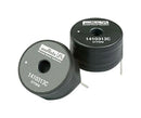 Murata 1430450C Inductor 300 &Acirc;&micro;H &plusmn; 10% 0.08 ohm 5 A Irms Unshielded Radial Leaded