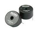 Murata 1415449C Inductor 150 &Acirc;&micro;H &plusmn; 10% 0.055 ohm 4.9 A Irms Unshielded Radial Leaded