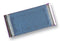 TT Electronics / Welwyn HVC2512-20MFT18 SMD Chip Resistor 20 Mohm &plusmn; 1% 1 W 2512 [6432 Metric] Thick Film High Voltage