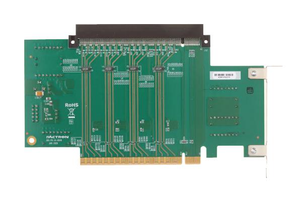 NXP PTN3944EVM-KIT PTN3944EVM-KIT Evaluation Board PTN3944 Interface Pcie Gen 4.0 Linear Equalizer New