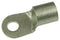 AMP - TE Connectivity 36929 36929 Terminal Ring Tongue 1/2" 3/0AWG