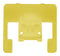 TRIPP-LITE N2LOCK-010-YW Universal RJ45 Plug Lock Yellow