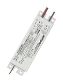 Osram OT-50/120-277/1A2-2DIMLT2-P LED Driver Lighting 50 W 55 V 1.25 A Constant Current 108