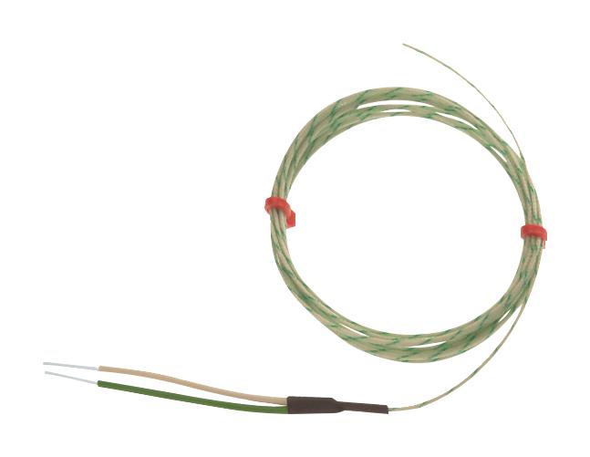 Labfacility XF-1222-FAR Thermocouple K -60 &deg;C 350 10 m