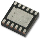 Stmicroelectronics ST25DV04KC-JF6D3 Rfid Read Write 13.553 MHz to 13.567 4Kbit 1.8 V 5.5 UFDFPN-12