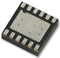 Stmicroelectronics ST25DV16KC-JF8D3 Rfid Read Write 13.553 MHz to 13.567 16Kbit 1.8 V 5.5 UFDFPN-12