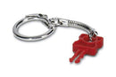 Phoenix Contact FL Patch Guard KEY Lockable Security Element