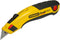 Stanley FAT MAX 0-10-778 0-10-778 Retractable Utility Blade Knife