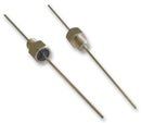 Oxley DLT/680/ROHS DLT/680/ROHS Multilayer Ceramic Capacitor 680 pF 100 V