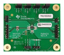 Texas Instruments TPS62745EVM-622 Evaluation Board for Ultra Low IQ Wide Vin Step-Down Converter Module