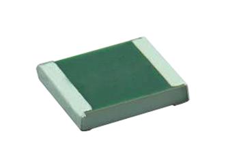 Panasonic ERJ-PB3D2000V Chip RES Thick Film 200R 0.2W 0603