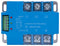 Multicomp MC002294 SSR 10VDC-32VDC 25A Panel