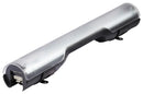 Finder 7L.43.0.230.1100 7L.43.0.230.1100 LED Light Bar Cool White 600 lm 6 W 240 V 310.6 mm IP20