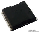 Onsemi FDBL9406-F085T6 Power Mosfet N Channel 40 V 240 A 0.0011 ohm H-PSOF Surface Mount