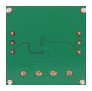 Monolithic Power Systems (MPS) EVL3424A-G-00A Evaluation Board MP3424A Synchronous Boost Converter Management