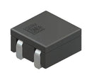 TDK HPL505032F1060MRD3P Wirewound Inductor 0.06 &Acirc;&micro;H 770 &Icirc;�ohm 34 A 2020 [5050 Metric] HPL Series