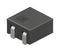 TDK HPL505032F1060MRD3P Wirewound Inductor 0.06 &Acirc;&micro;H 770 &Icirc;�ohm 34 A 2020 [5050 Metric] HPL Series