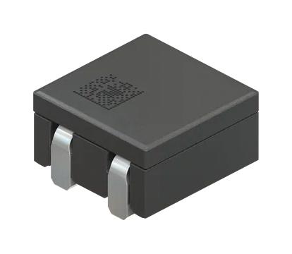 TDK HPL505032F1080MRD3P Wirewound Inductor 0.08 &Acirc;&micro;H 770 &Icirc;�ohm 34 A 2020 [5050 Metric] HPL Series