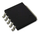 Rohm BD80C0AHFP-CTR LDO Voltage Regulator Fixed 4.3 V to 26.5 in 300 mV Drop 8 V/1 A out HRP-5