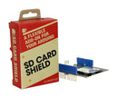 Seeed Studio 103030005 SD Card Shield V4 Board 3.5 V to 5.5 Arduino New