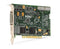 NI 779066-01 Multifunction I/O Device PCI-6221 250 Ksps 16 bit Input 2 Output 24 &plusmn; 10 V Vhdci