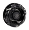 EBM-PAPST R2E190-RA26-05 Fan Blower R2E190 Series IP44 Backward Curve Centrifugal 230 VAC AC 190 mm 68.5