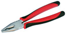 Multicomp PRO MP002066 Combination Plier 7 Chrome Vanadium"