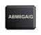 Abracon ABM8GAIG-28.63636MHZ-8-4Z-T ABM8GAIG-28.63636MHZ-8-4Z-T Crystal 28.63636 MHz SMD 3.2mm x 2.5mm 50 ppm 8 pF 30 ABM8GAIG