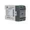 ABB - Jokab 2TLA020070R4600 Programmable Logic Controller (PLC) Safety Pluto B20 16 Inputs 4 Output 24V DIN Rail